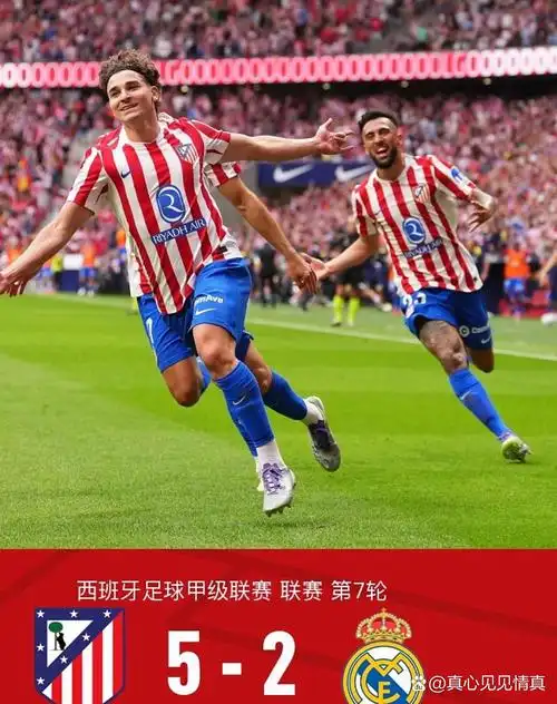 国产熟妇馒头高清泬那些突然开窍的瞬间，往往就在一秒钟 