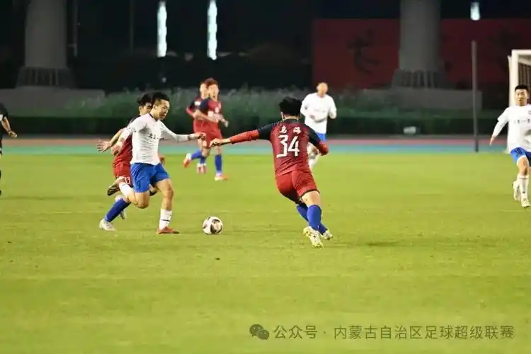 中文字幕一区二区人妻电影毁掉关系最快的方式：不停说教 